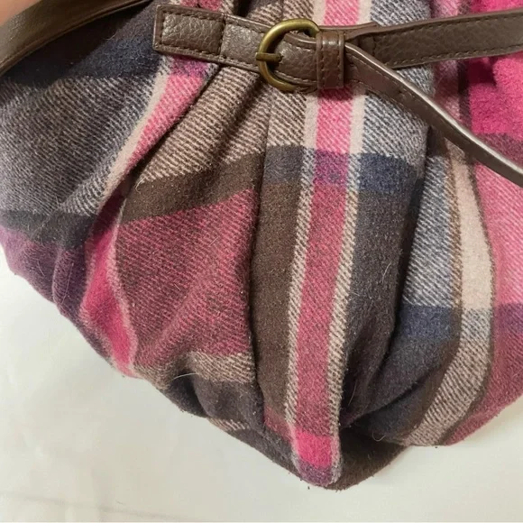 💗Massimo Tote💗 - Picture 3 of 13